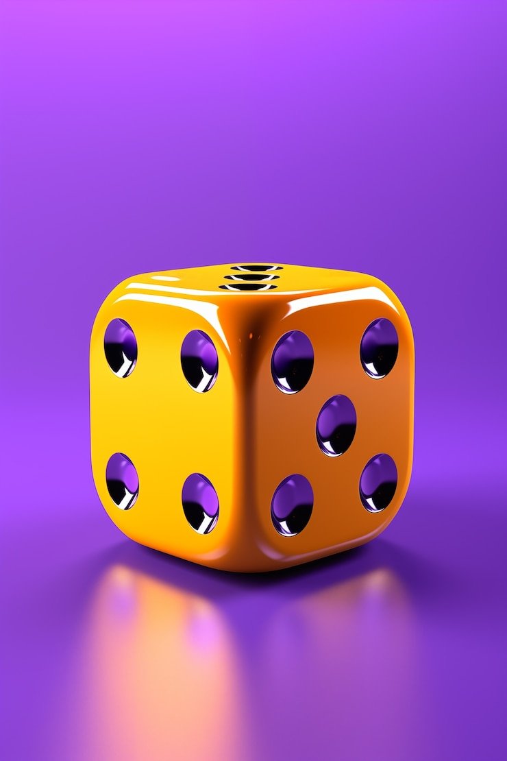 Live dealer at Dream Catcher wheel showing multi-camera broadcast setup