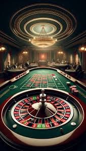 Capsa Susun Game 