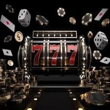 result toto featured game showcase